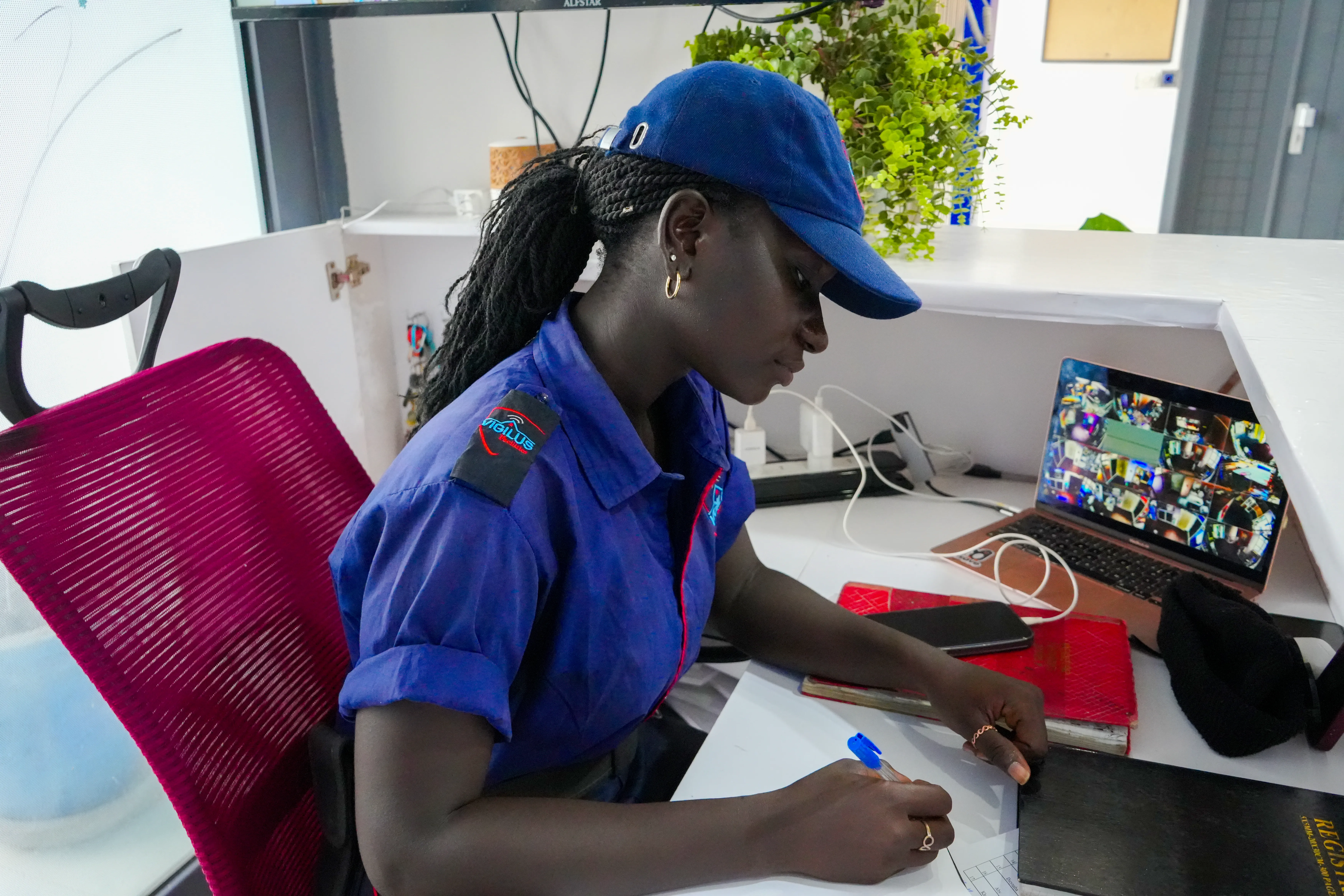 Externaliser le Facility Management d’un siège à Dakar : méthode et points de vigilance