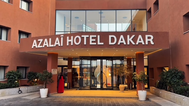 Hôtel à Dakar : comment organiser maintenance, propreté et services sans gêner les clients ?