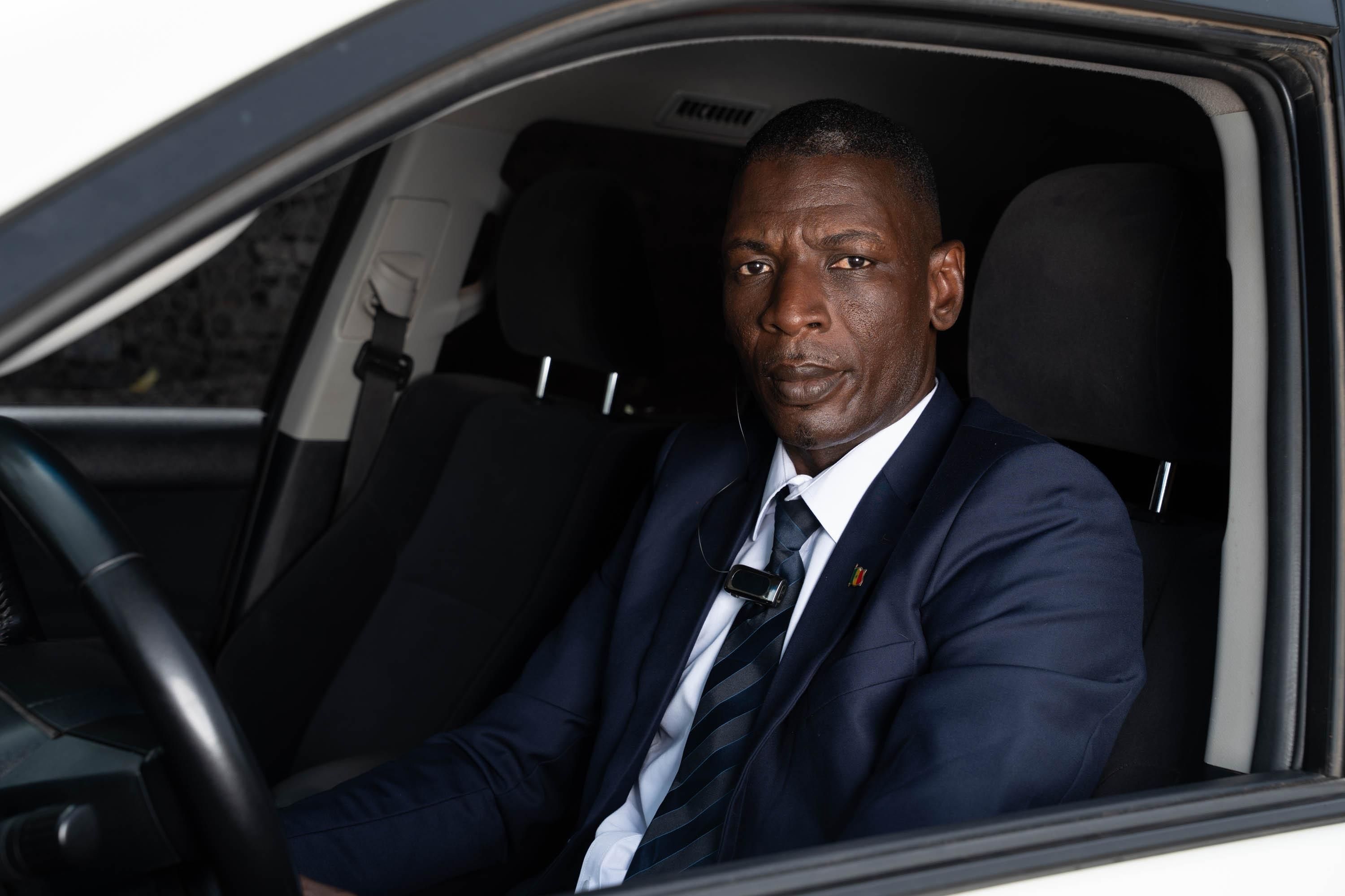 Location de voiture longue durée à Dakar : pour qui et comment choisir ?