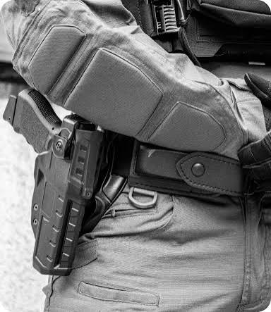 Comment choisir une entreprise de protection rapprochée au Sénégal ?