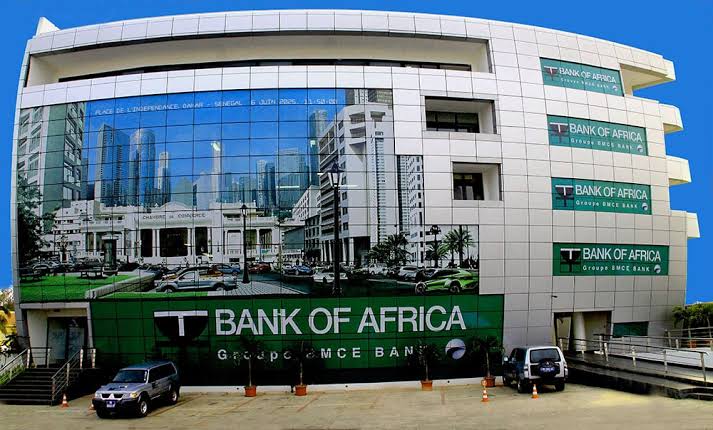 Facility Management pour banques au Sénégal : comment piloter un réseau multi-sites ?