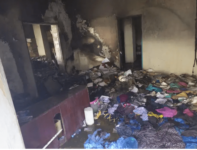 Sécurité incendie au Sénégal : organiser une démarche de conformité durable