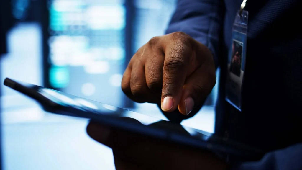 Sécurité intégrée : avantages, limites et conditions d'un prestataire unique