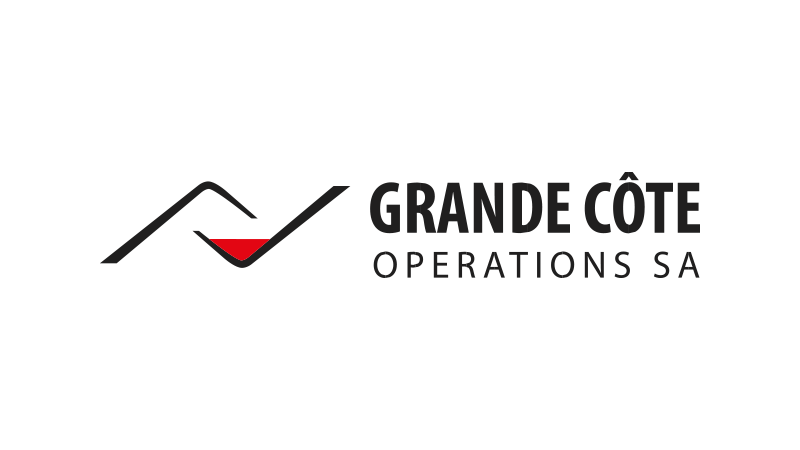 grande-cote