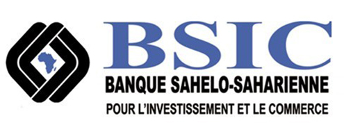 BsIC
