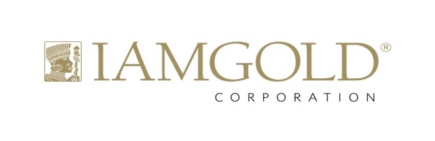 iamgold