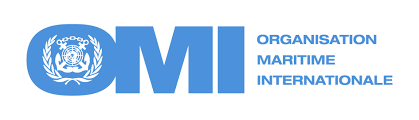 OMI