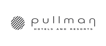 pullman