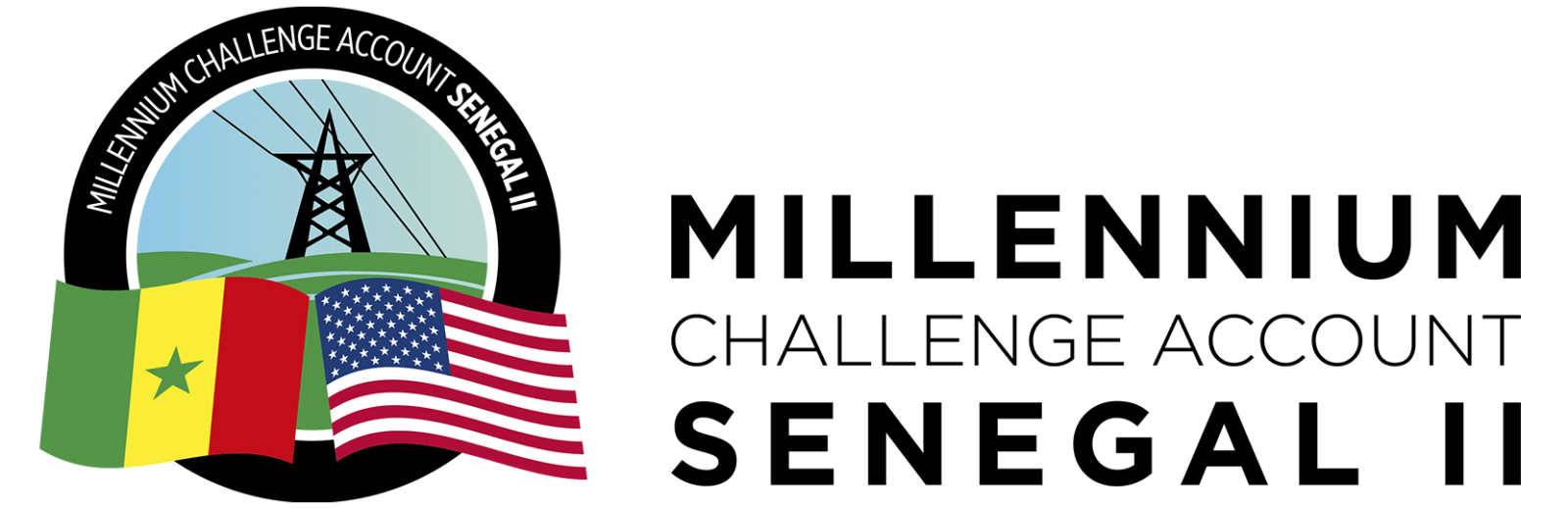MCA