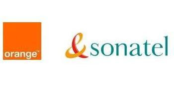 orange sonatel