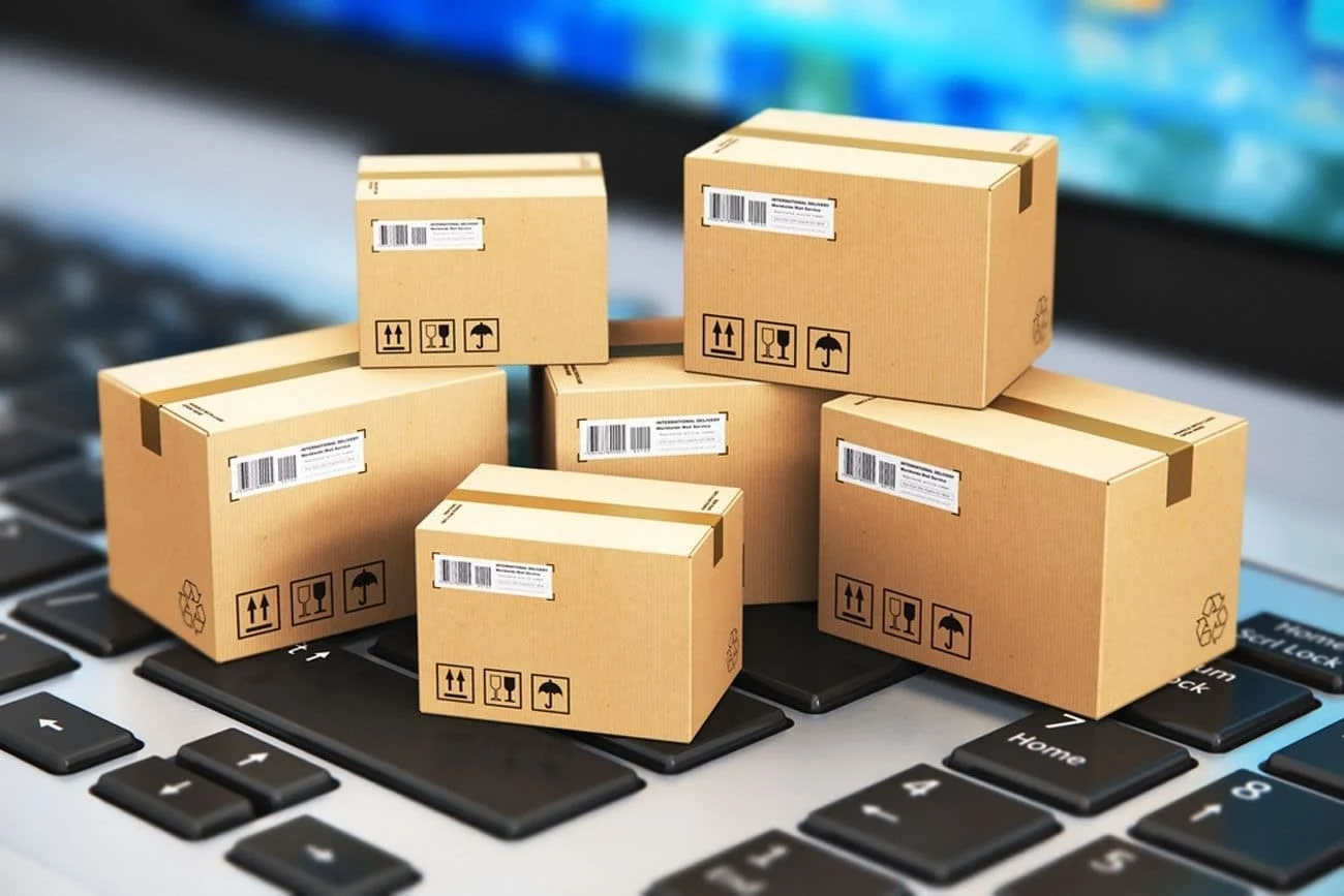 Services Logistiques