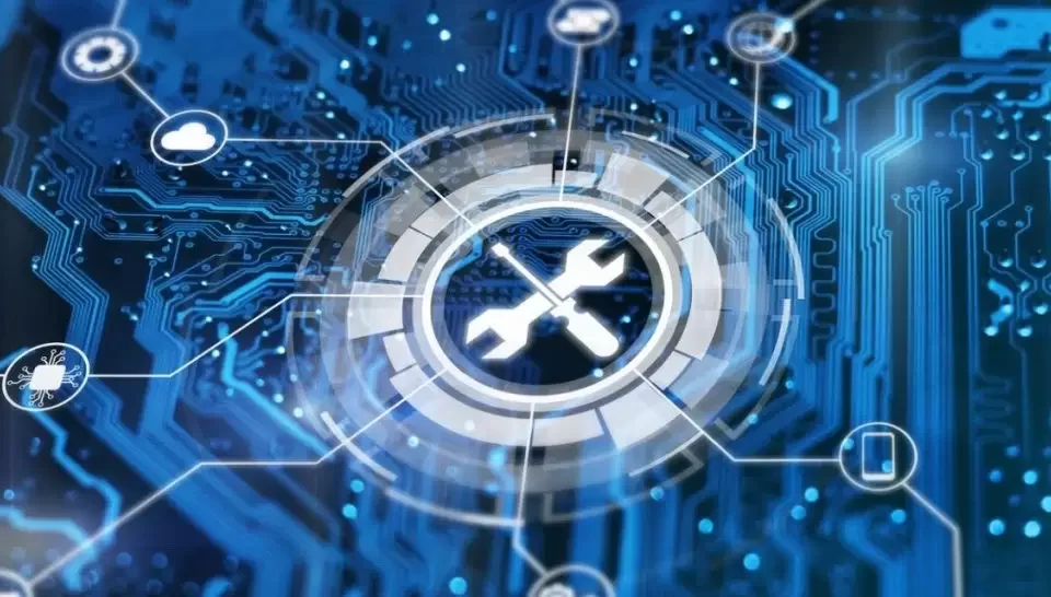 Résilience des systèmes informatiques