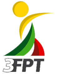 3FPT Sénégal