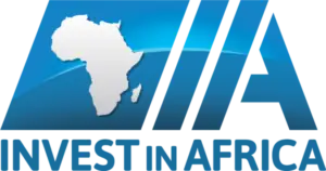 Invest In Africa